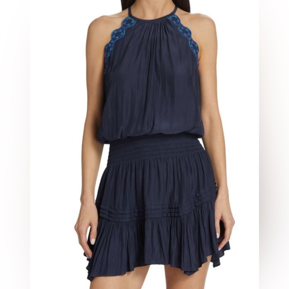 🆕 Ramy Brook Rowan Dress - M